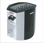 HARVIA Vega Luxɣ�àt