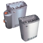 SAWO ����MIN ������ɣ�àt