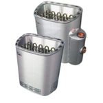 SAWO���� SCA���ʽ���àt