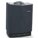 TYLO Sense Sport�ȿؠt6