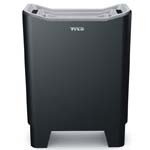 TYLO�¿�Expressionɣ�àt