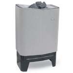 TYLO�¿�Sense Plus��ؠt