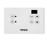 TYLO�¿��|��ʽ�����EC50