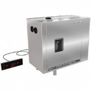 HARVIA���S��늟������C