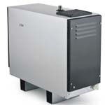 TYLO VA����C