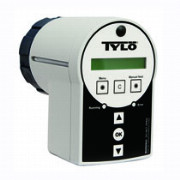 TYLO�ۉ� ���ϱ�