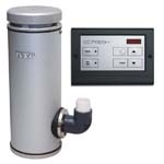 ɣ�������O(sh��)��