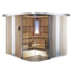 HARVIA����ɣ�÷�