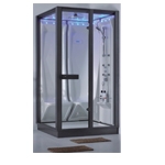 CALO ��������ԡһ�w��