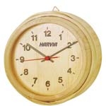 HARVIA ɣ��ľ�