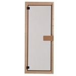 SAWO ȫ���������T