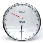 TYLO���P䓈A�Μ؝��Ӌ