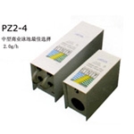 �����lʿPZ2-4�����l����