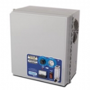 ̫ƽ������CGϵ��