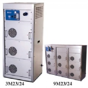 ̫ƽ������CMϵ��