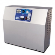 ̫ƽ������C(j��)SGCϵ��