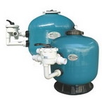 AQUA��(��i)�˂�(c��)ʽ�^(gu��)�Vɳ�ס�QSϵ��