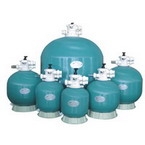 AQUA��(��i)���ʽ�^(gu��)�Vɳ��-Qϵ��