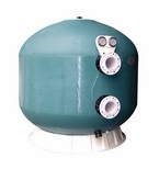 AQUA��(��i)�������^(gu��)�Vɳ�� ��(c��)ʽɳ��