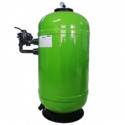 ESPA��ʿ�Թ�������^(gu��)�Vɰ�ס�DSϵ��