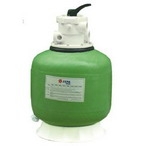 �M(j��n)��ESPA��ʿ���ʽɳ��-Eϵ��