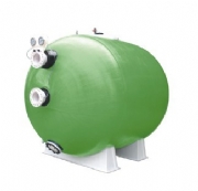 �M(j��n)��ESPA��ʿ���̘I(y��)Ӿ�����Pʽ�^(gu��)�Vɳ��