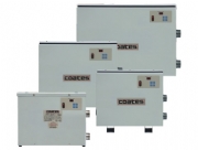 Coast늼ӟ�����