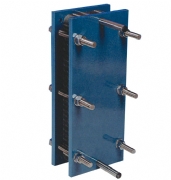 ������ʽ�ύ�Q��