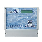 ����������̎����������