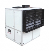 ��ɳ������һ�w��س�����HSϵ��