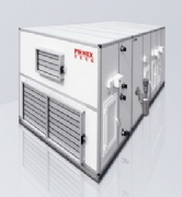 PHNIXӾ�ؼӺ�س�����һ�w�C