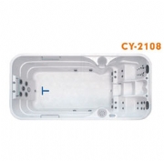 SansPa ��ʿ�� ˮ��ԡ�� CY-2