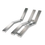 ���P䓰�Ħˮ��