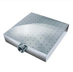 ���P䓸�����|2