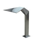 ���P�ˮĻ���^