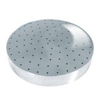 ���P䓈A�ΰ�Ħ�|