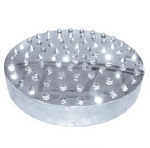 �������^