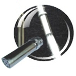 �f��9�ׇ��^