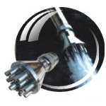 �f�򘌏����^