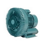 AQUA�ۿ˚�h��ձ�AAPϵ��