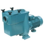 AQUA�ۿ�ˮ��ATϵ��