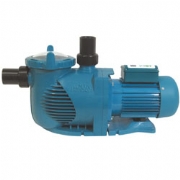 AQUA�ۿ��¿�ˮ��APHϵ��