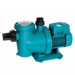 ESPA Blaumar S1ϵ��-����