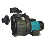 ESPA Nadorselfϵ��-���Iˮ