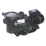 Pentair�I�ؠ������������ܱ�SFϵ