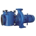 Pentair�I�ؠ�����Ӿ�ر�YCϵ��