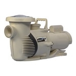 Pentair�I�ؠ���Ч���ܱ�