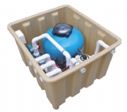 AQUAһ�w�����ʽ�^�V��