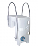 INPOOTһ�w���ڒ�ʽ�^�V��P25