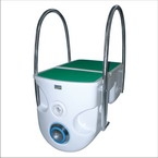 ����һ�w���ڒ�ʽ�^�V��A-06